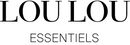 LouLou
