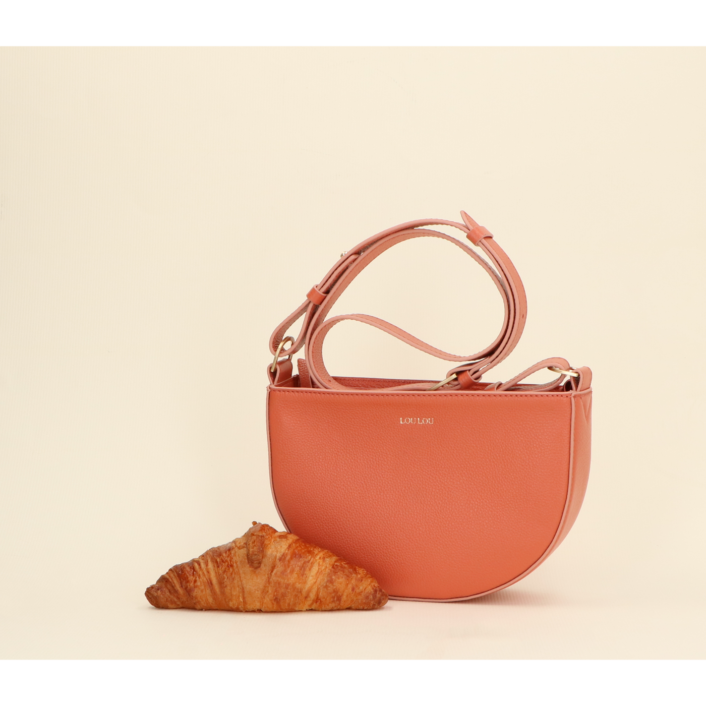 Loulou tas sale hotsell