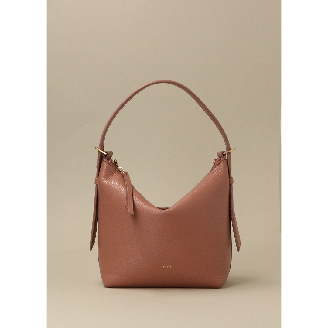 Loulou tas hotsell