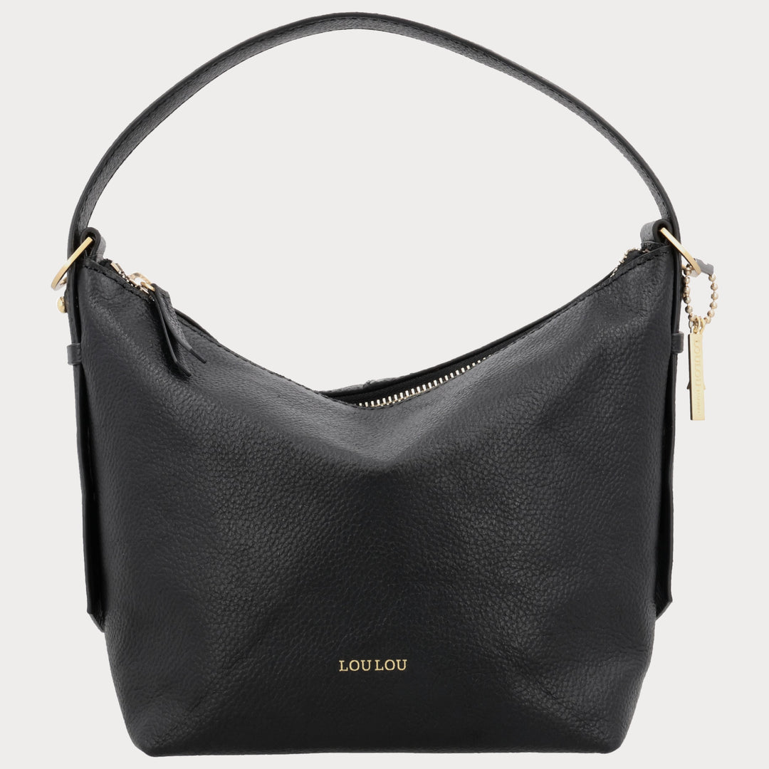 Lois - Tassen Dames Stijlvolle Crossbody Bag Dames en Dames Tas Elegante Handtassen Dames en Crossbody Bag, Roze : Lois Lois - Tassen Dames Stijlvolle Crossbody Bag Dames en Dames Tas Elegante Handtassen Dames en Crossbody Bag, Roze : Lois