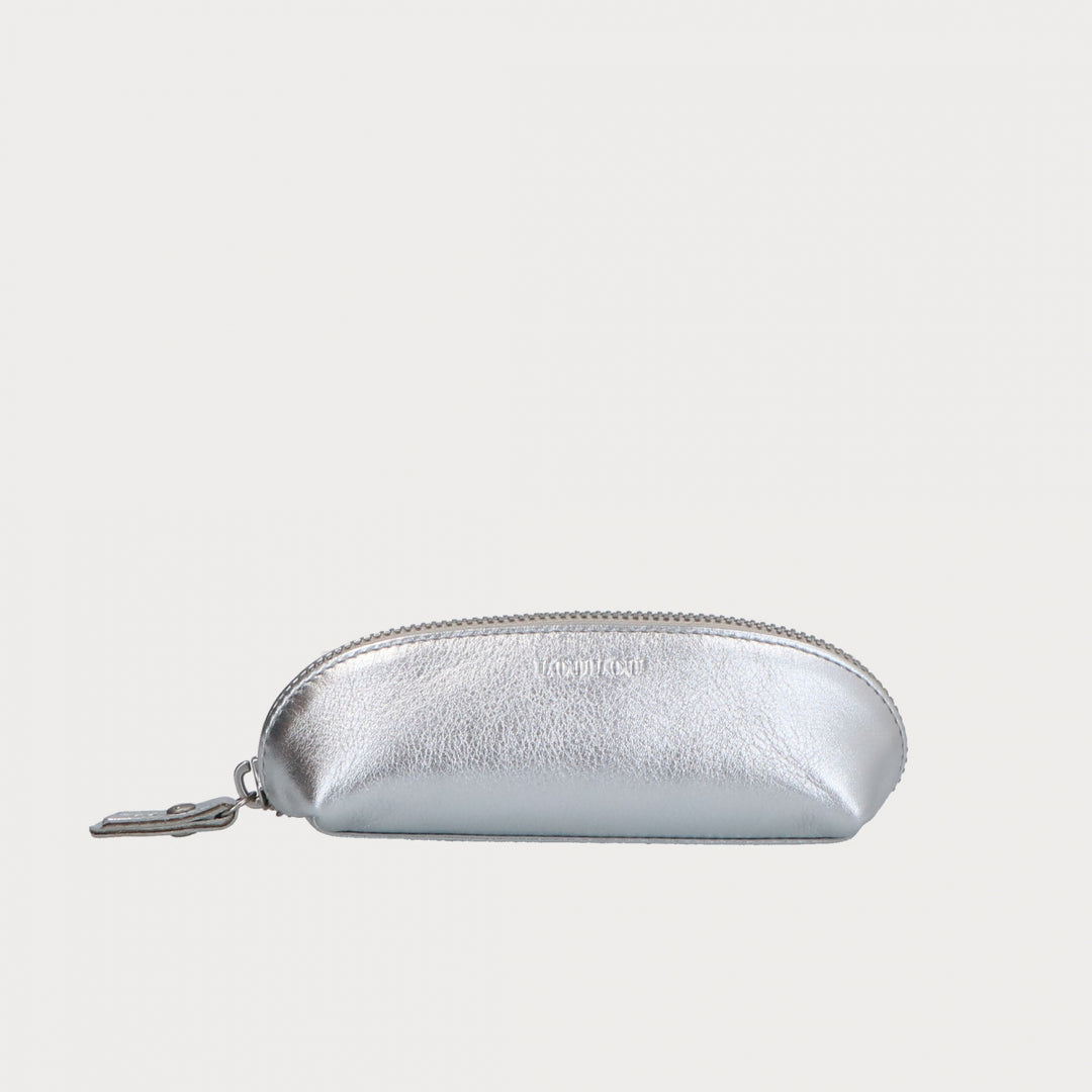 <2024新作> Papier Loulou/White YSL SMALL LOULOU GHW WHITE – Curated Luxury Fashion Boutique