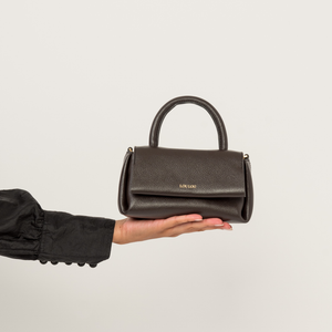 Loulou handtassen hotsell