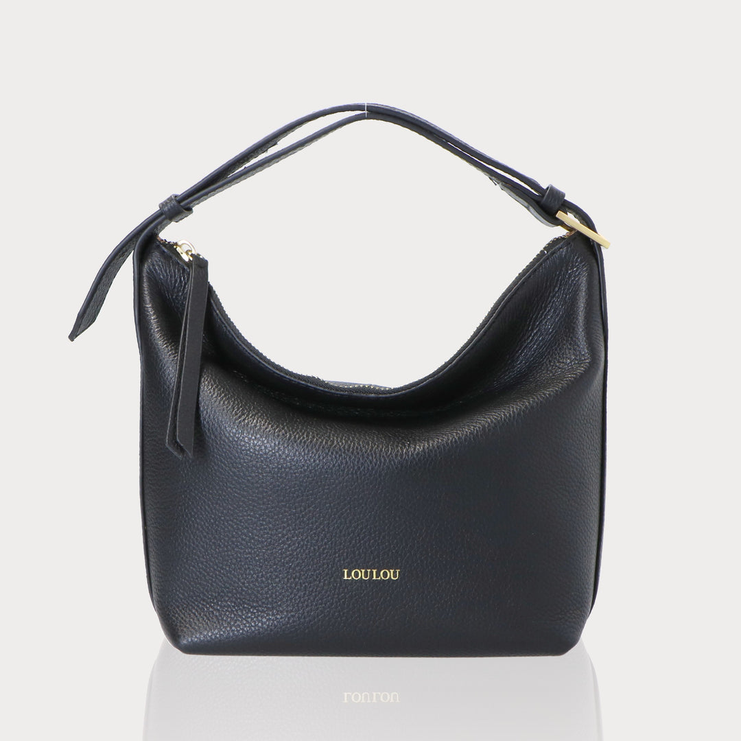NICOLE & DORIS Kleine handtas voor dames, schoudertas, mode, schoudertas, schattig, messengertas, meisjes, schoudertas, PU-leer, crossbody tas met bloem hanger, Blauw, L, Schattig, schattig. Perfect NICOLE & DORIS Kleine handtas voor dames, schoudertas, mode, schoudertas, schattig, messengertas, meisjes, schoudertas, PU-leer, crossbody tas met bloem hanger, Blauw, L, Schattig, schattig. Perfect