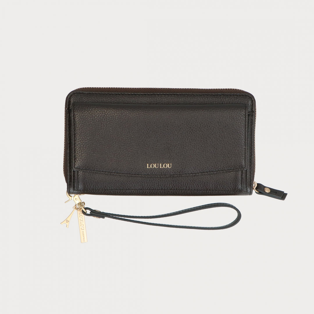 Smart little bags by loulou sale